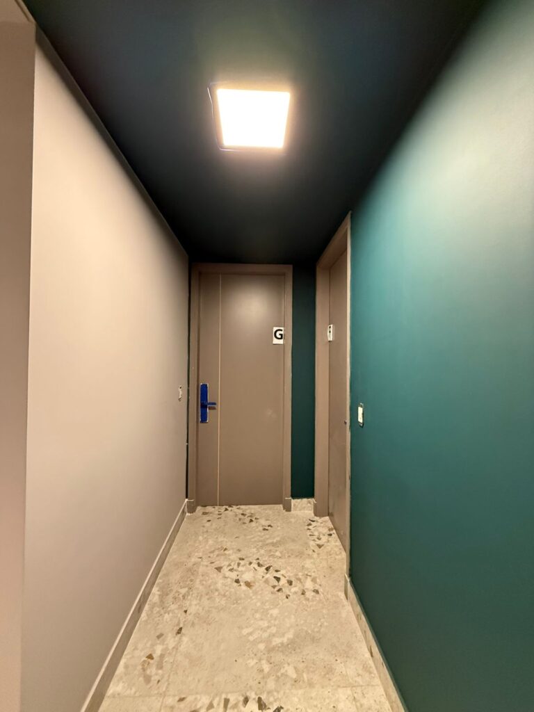 WhatsApp Image 2025-09-18 at 14.37.46 (3)