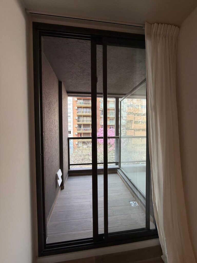 WhatsApp Image 2025-09-18 at 14.37.47 (5)