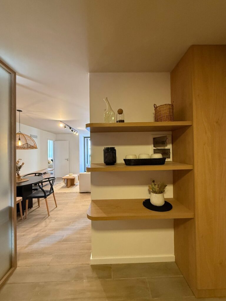 WhatsApp Image 2025-09-18 at 14.37.47