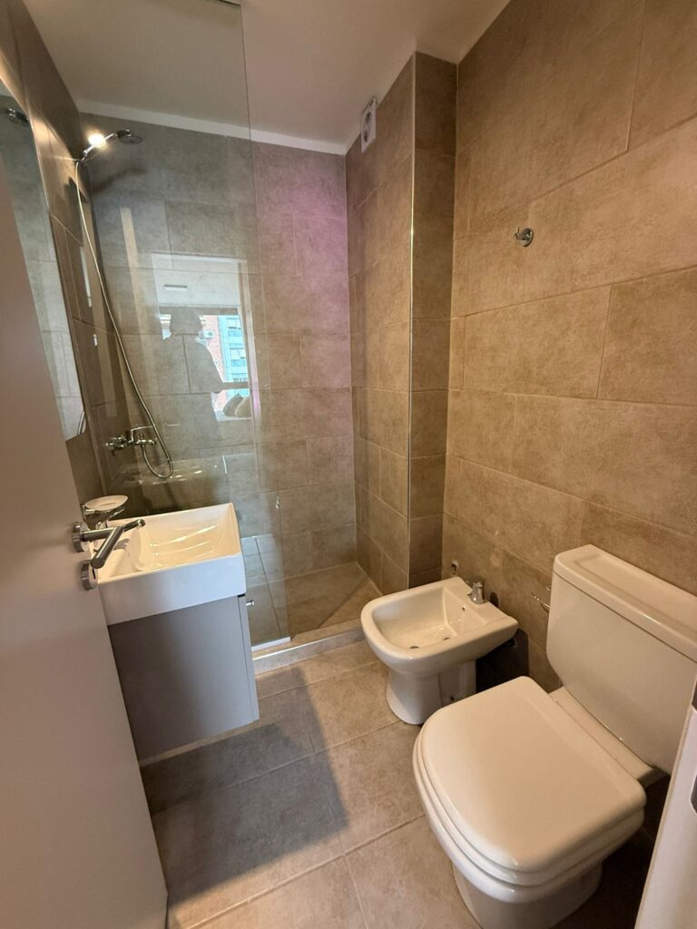 WhatsApp Image 2025-09-18 at 14.37.48 (3)