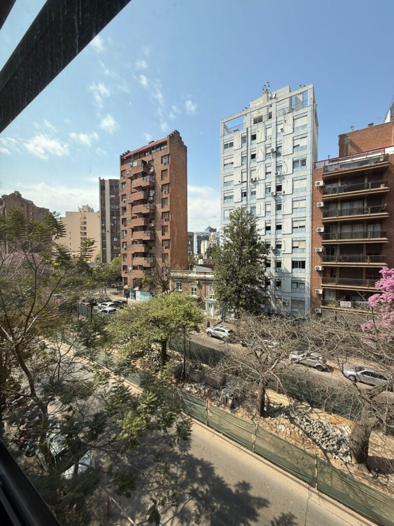 WhatsApp Image 2025-09-18 at 14.37.49 (2)