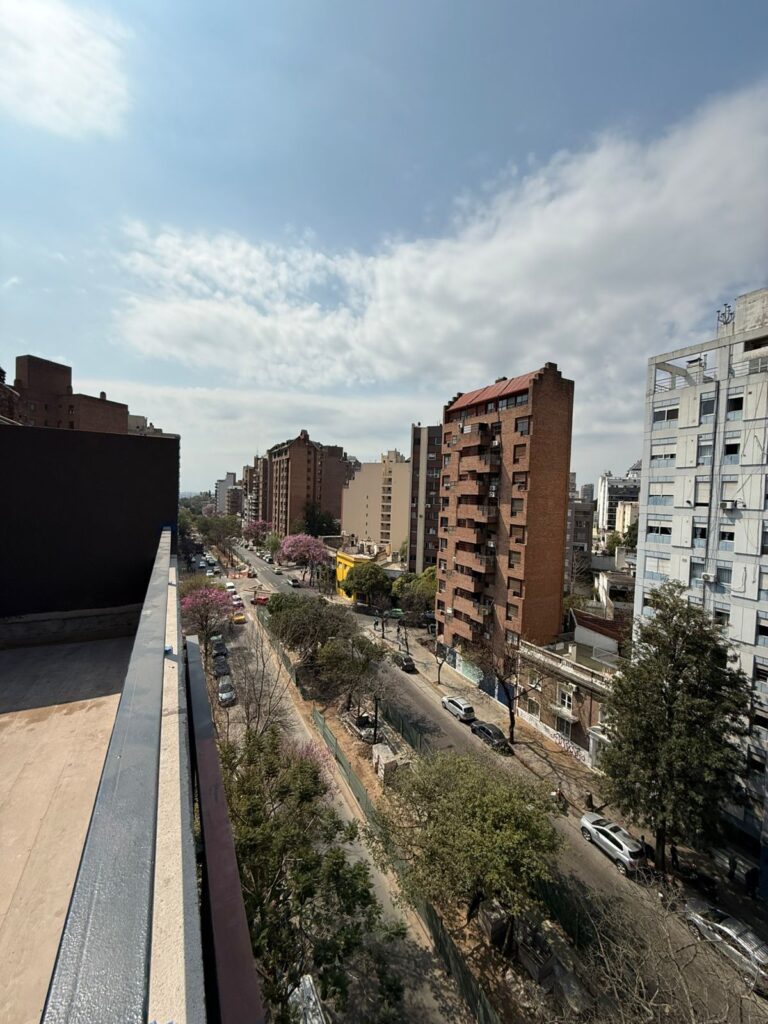 WhatsApp Image 2025-09-18 at 14.37.51 (4)